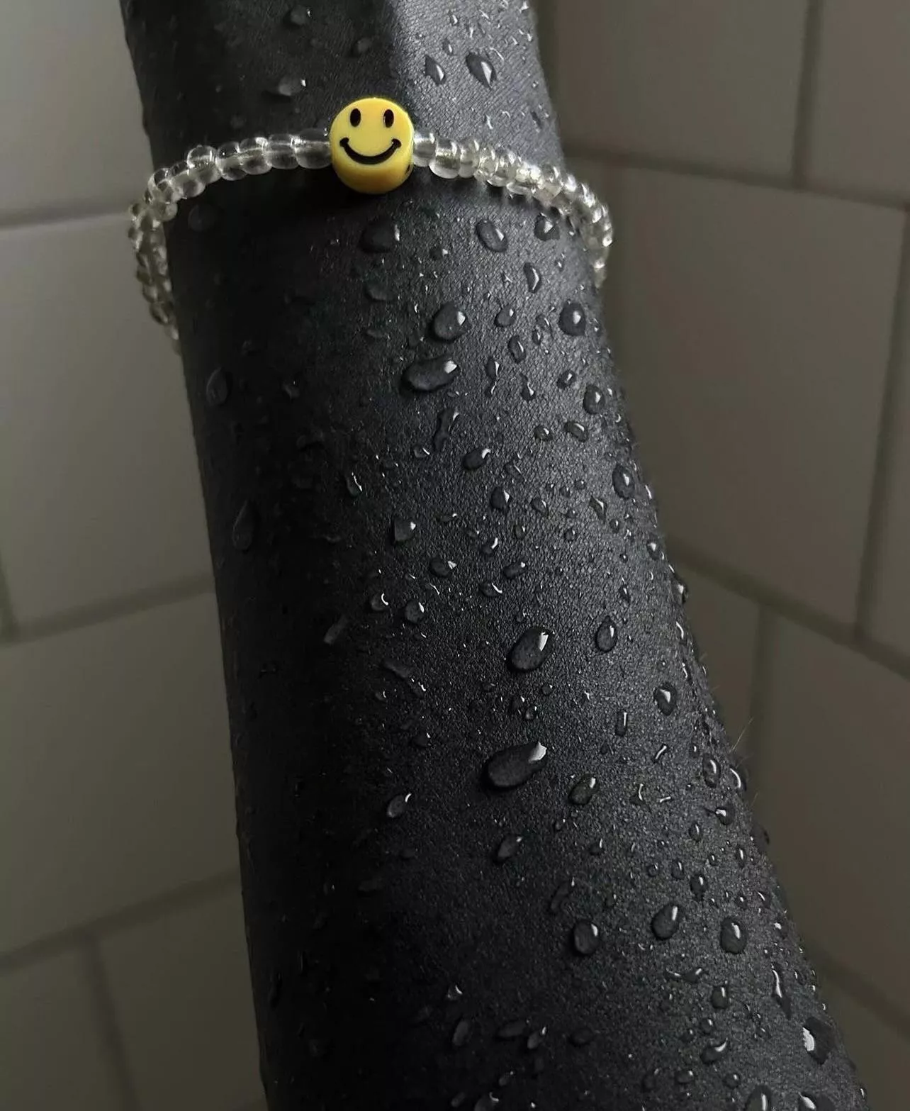 something a bit different. 🖤