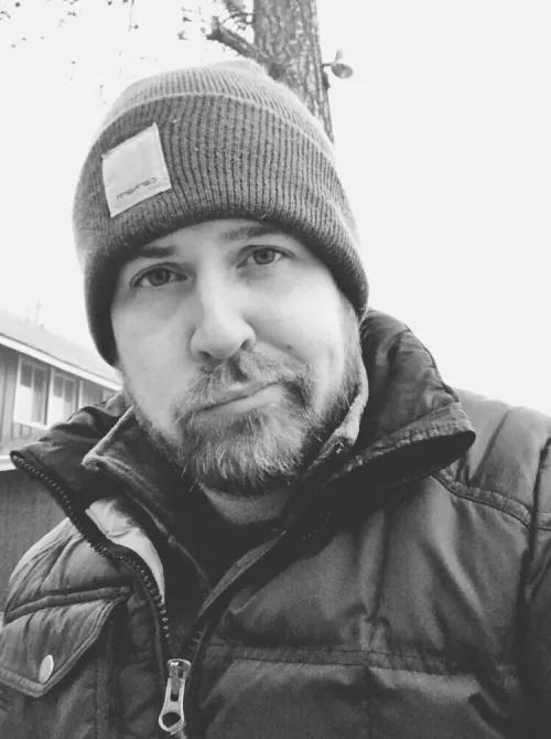 Soooo ready for spring 🌱