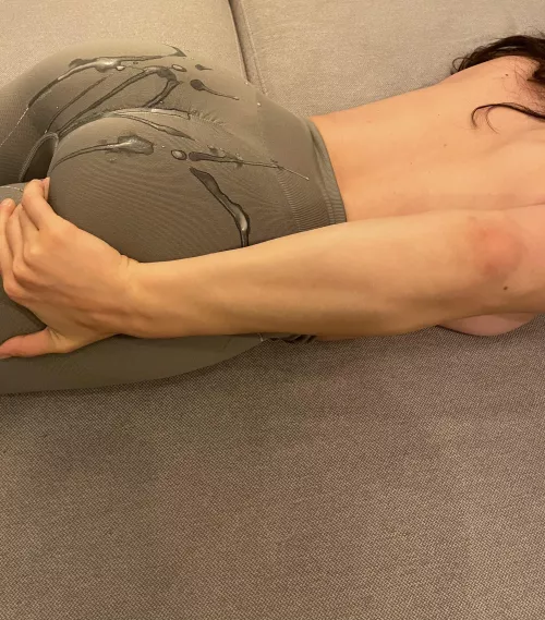 Studying isn’t the only hard thing when I’m around