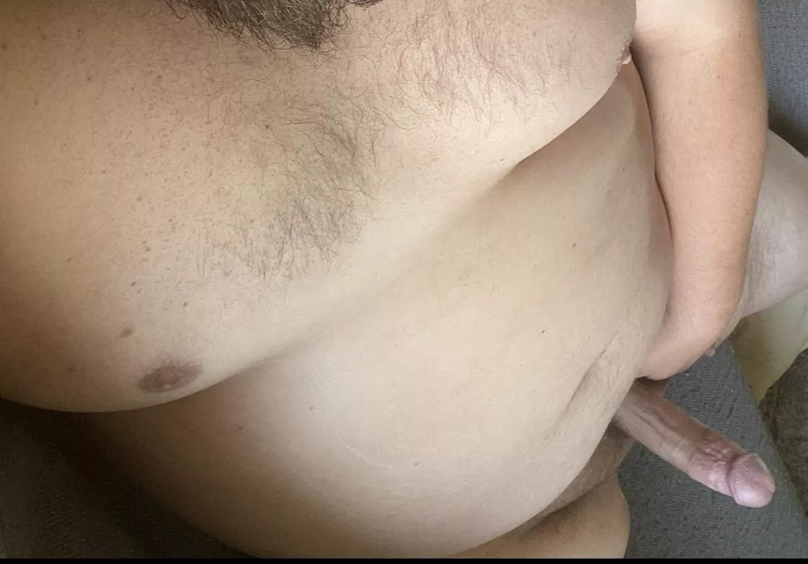 Take this dad bod for a ride