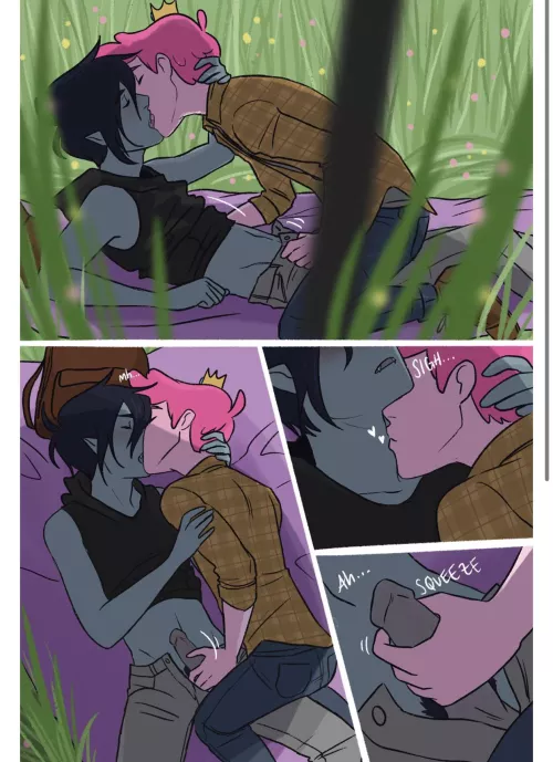 This could be us but you playing