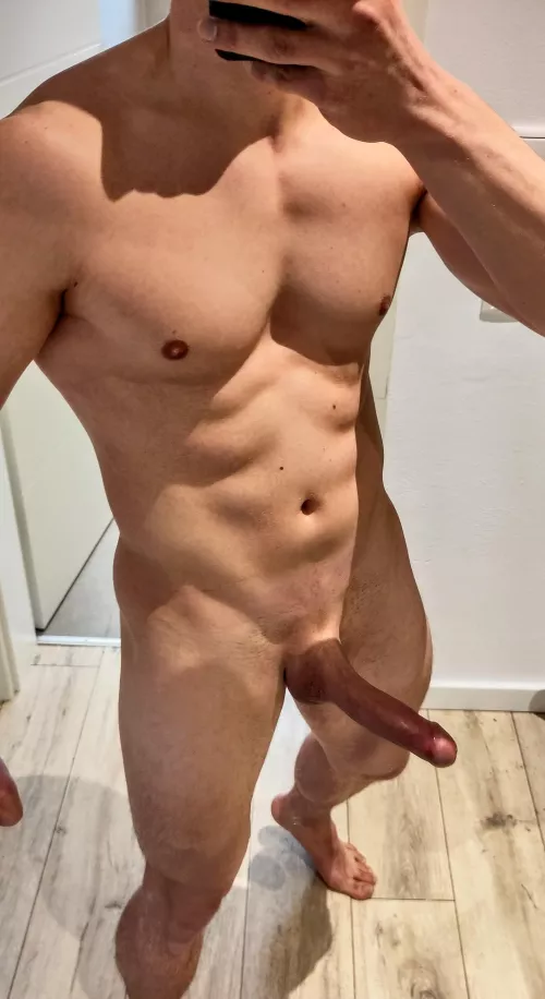 This needs to be sucked