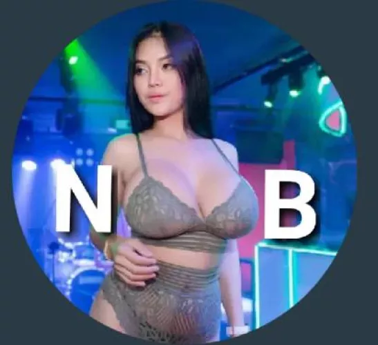 This sticker been in my WhatsApp for too long. Need help with the sauce please ☺️