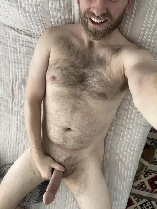 This time change can suck my 38 year old dick.