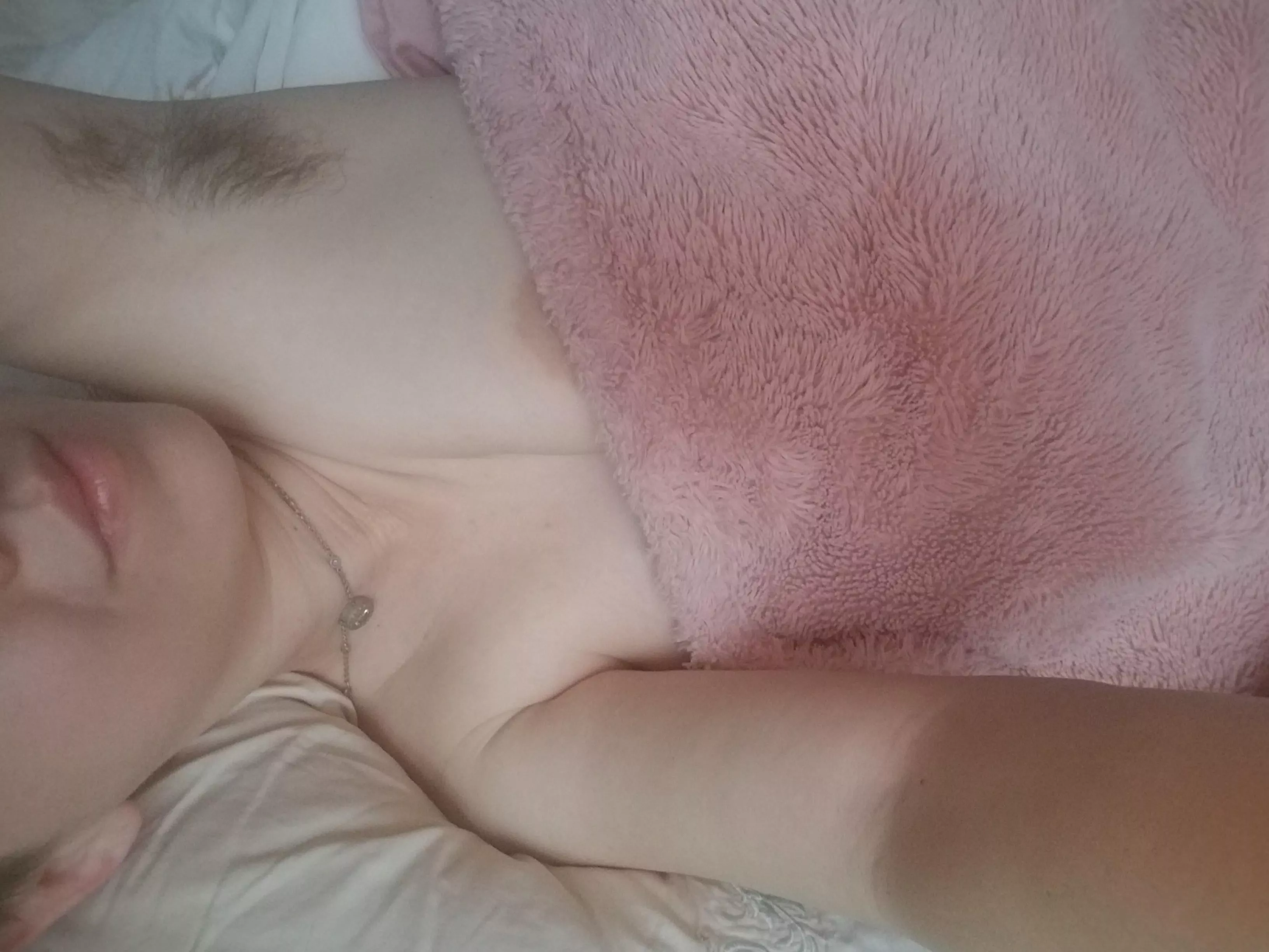 today is gonna be a good day!