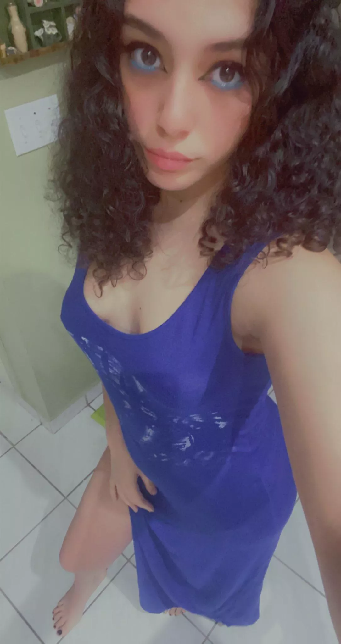 Upvote for free nudes