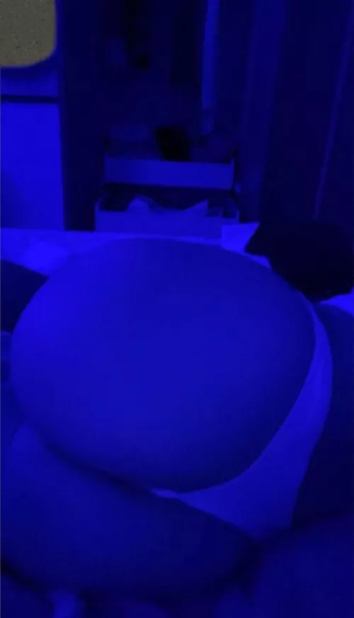 Vill skicka nudes t dig