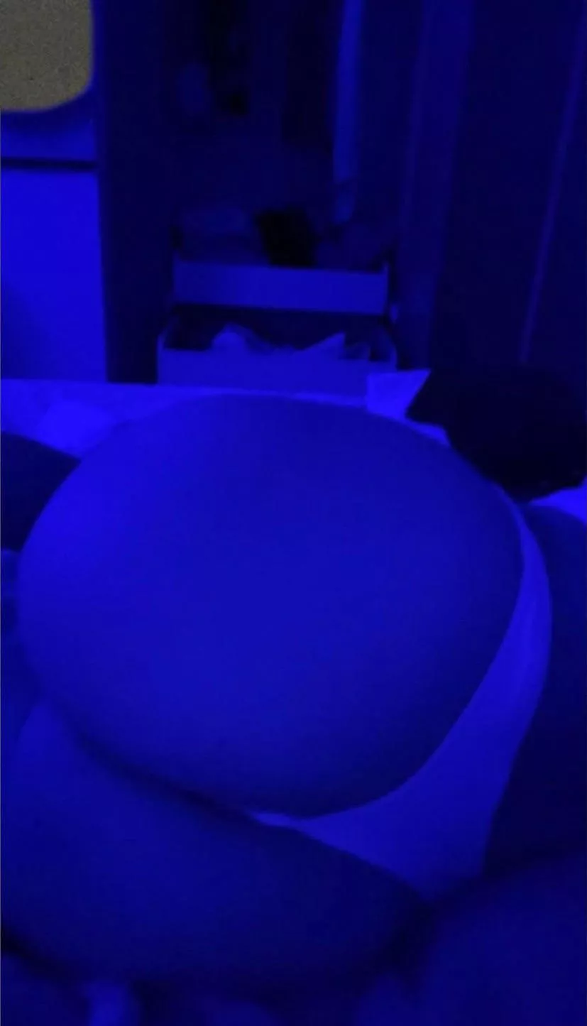 Vill skicka nudes t dig