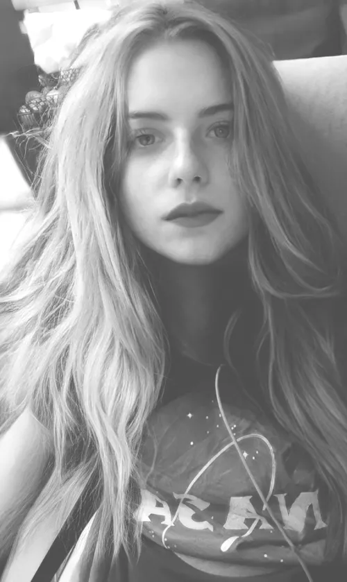 Wait for more. Can I into Your trap? 🫦