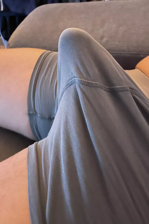 Wanna join our compare group on snap?