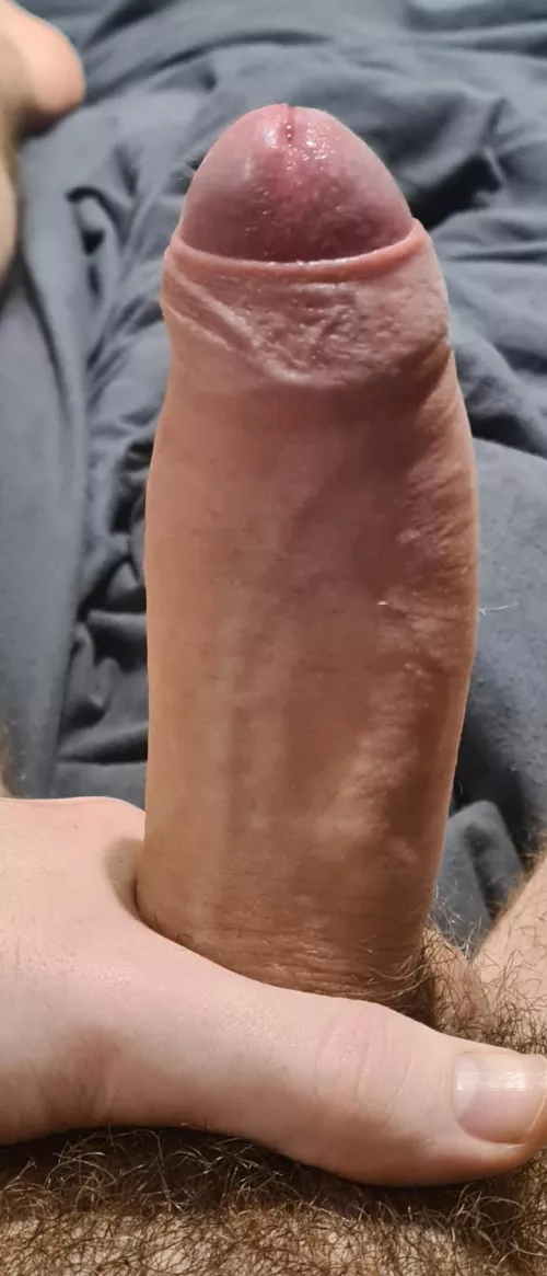 what would you do with my 19 year old cock