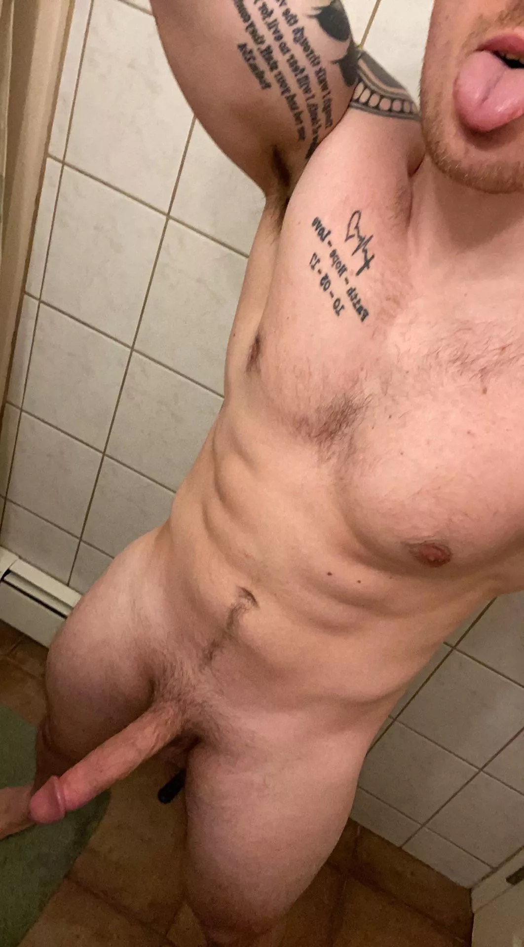 Where are you sitting?