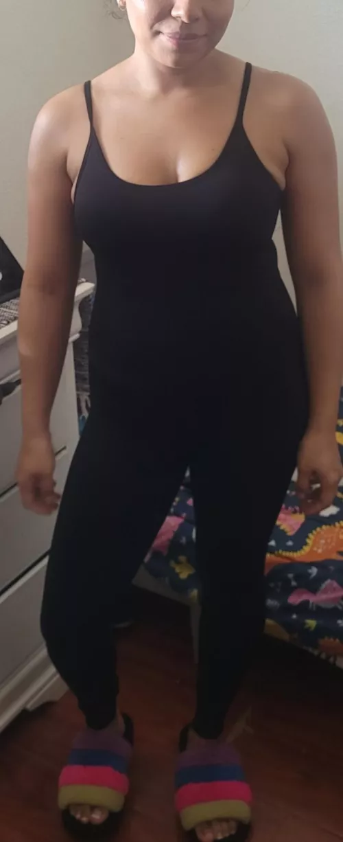 who wants a night with my wife? 32f latina..lost a bet. please don't reply. fml