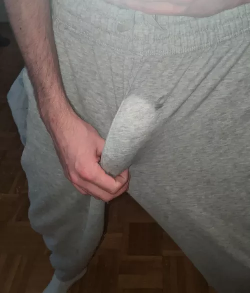 Who wants to compare with a german teen?