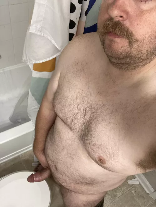 Who’s ready for the week