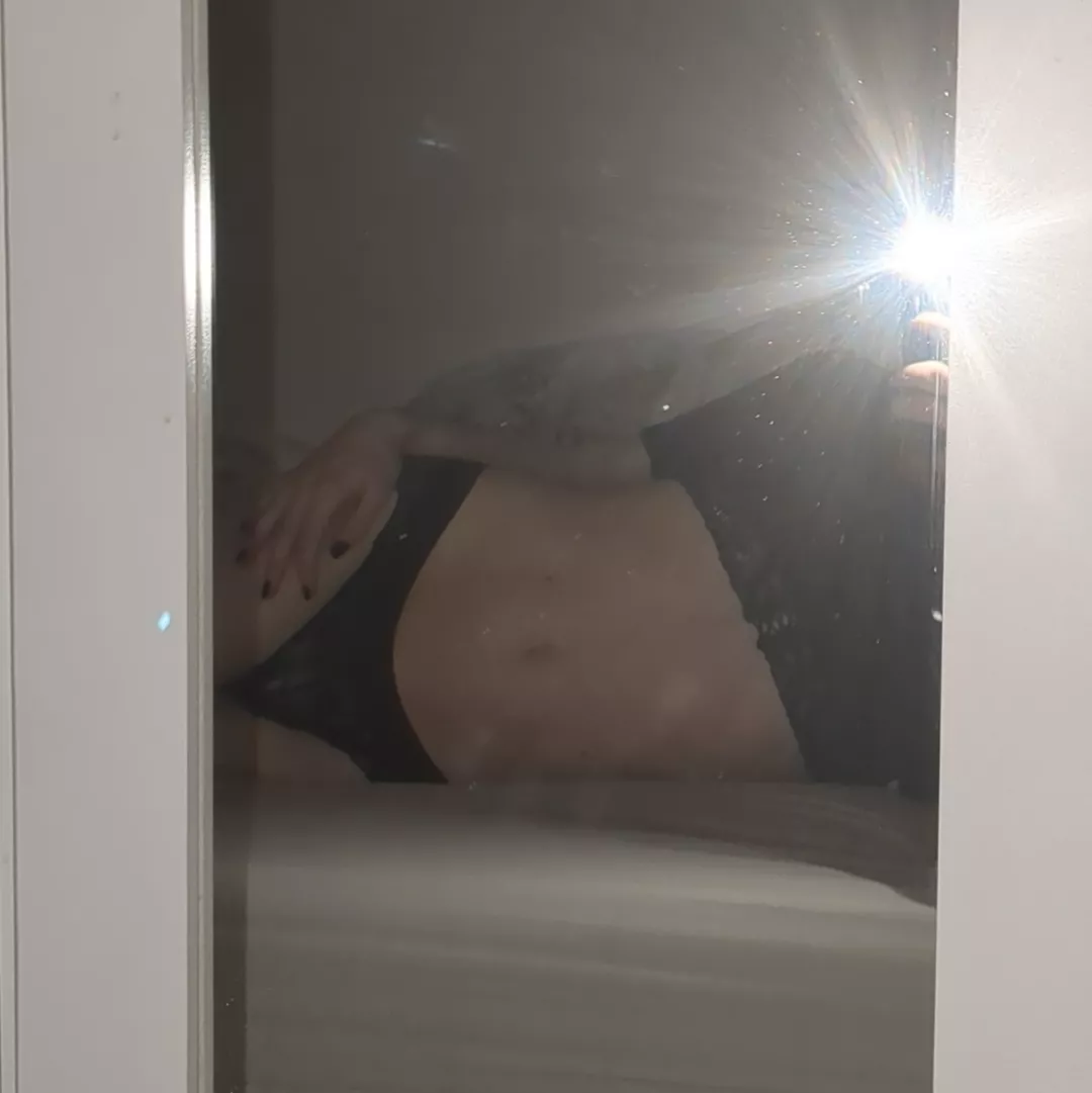 why would i wear boys underwear when i can feel this cute