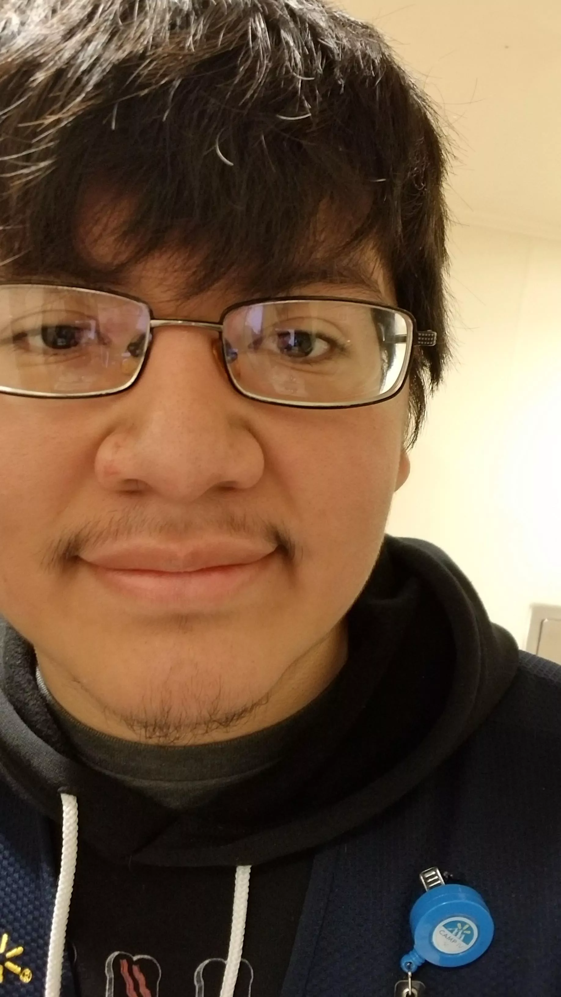 Wishing I had more Destiny 2 friends