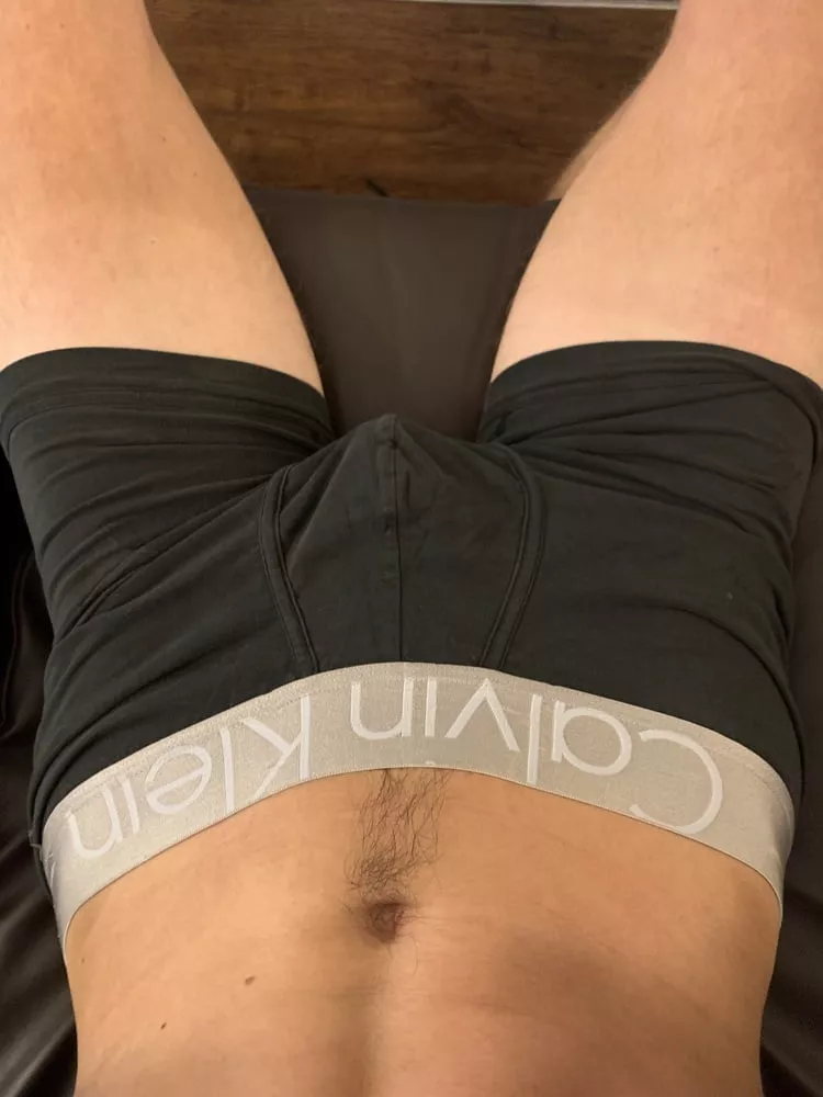 Work from home attire