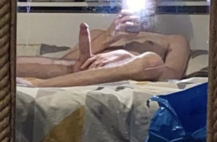 would you suck on it (21)