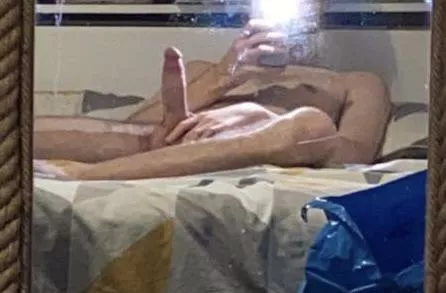 would you suck on it (21)