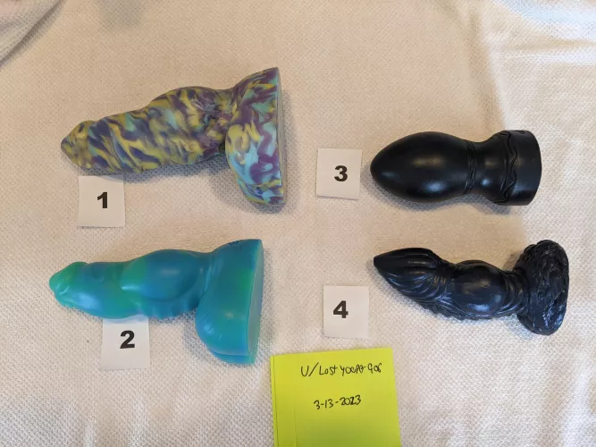 WTS buy one get one 25% off