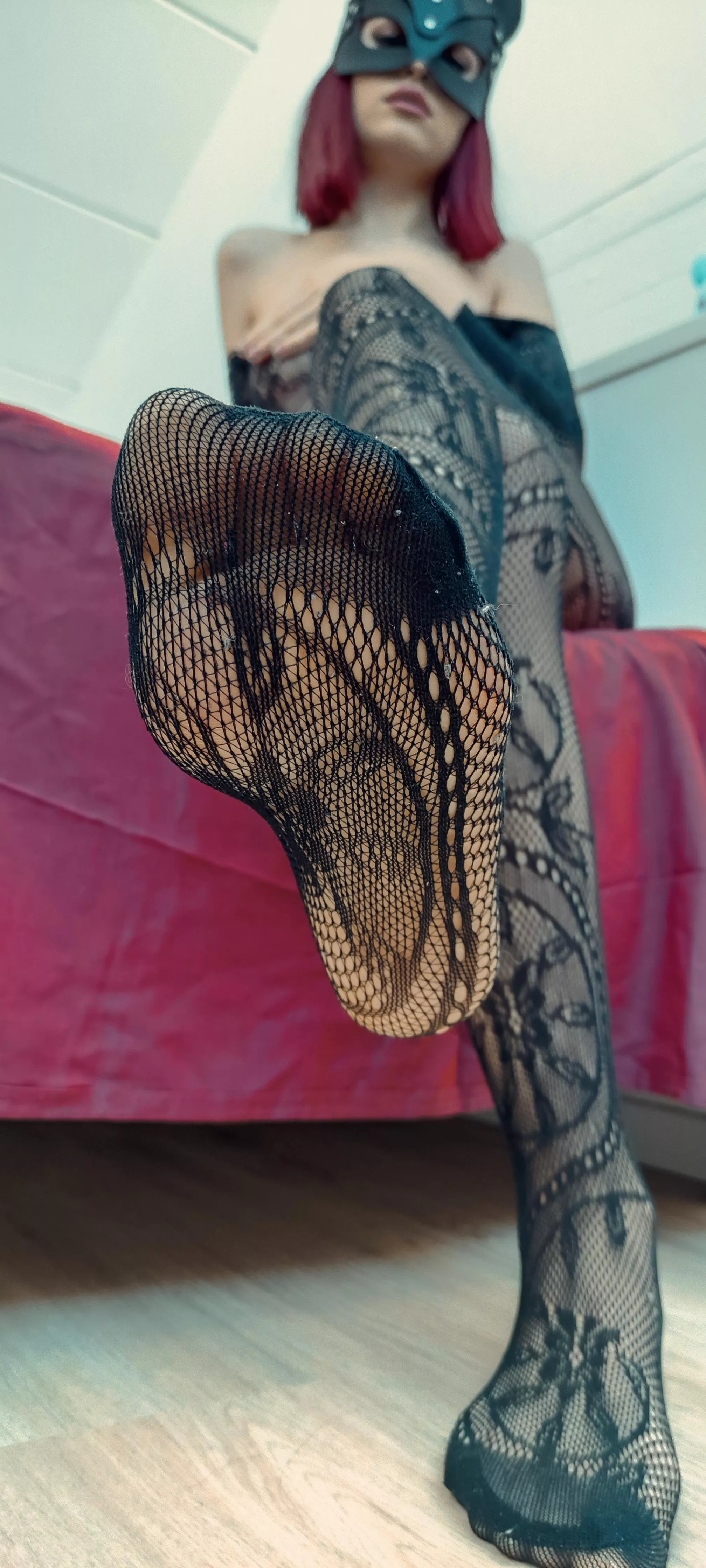 You were made to worship me 👑💓