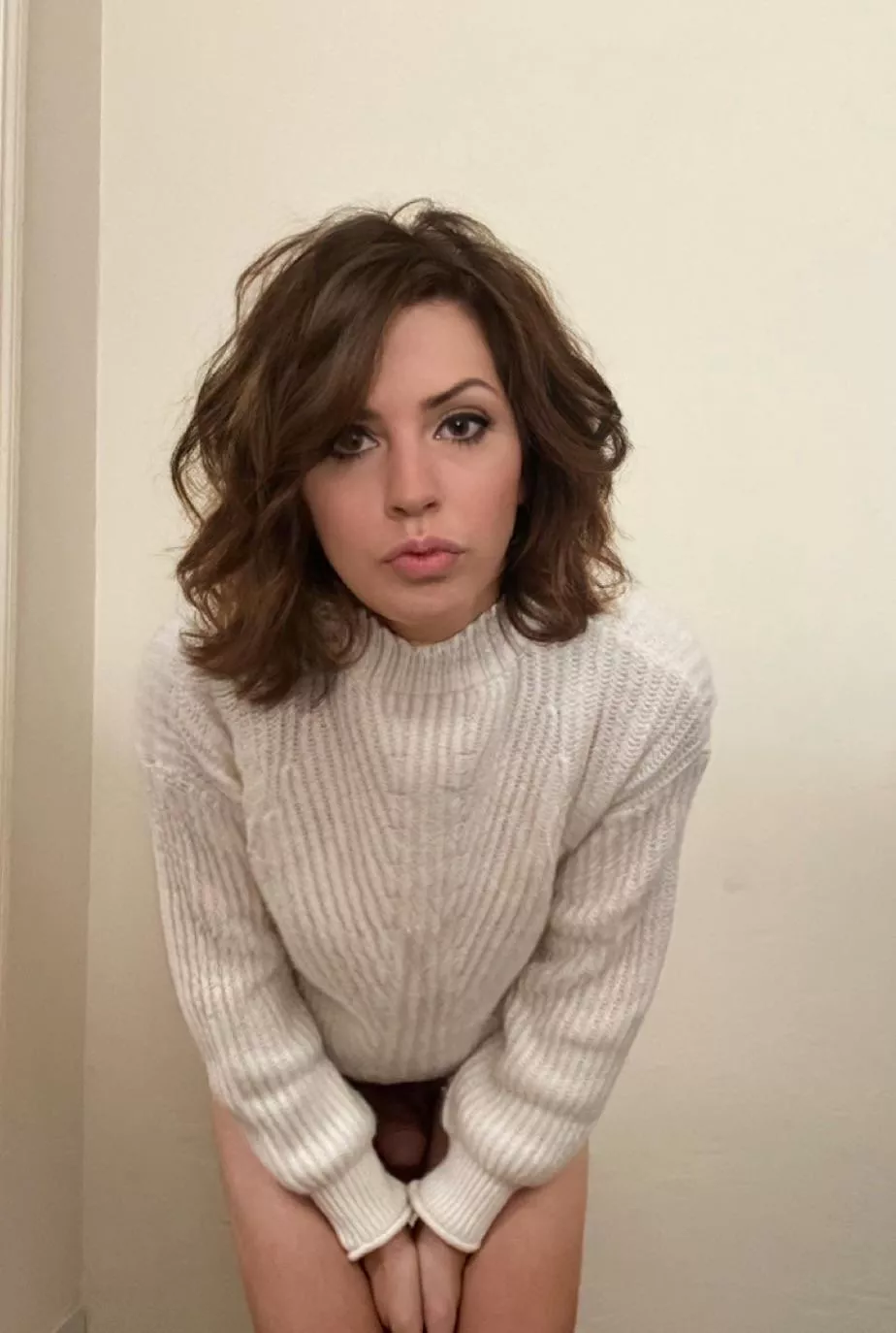 Your friends will want me too💁🏻‍♀️