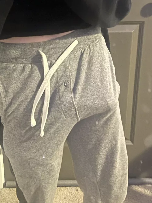 (18) first post! Is it good?