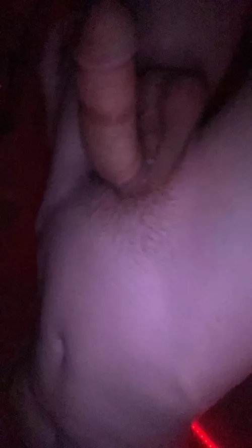 18 soft, cute boys add;) @bicbooty22