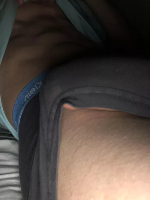 18m fit twink looking for freaky fit bros hmu: arthurgoggles