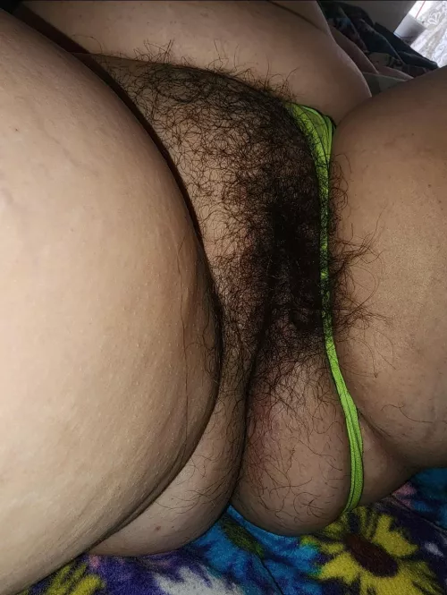 1st time posting and unsure... Rate 1-10