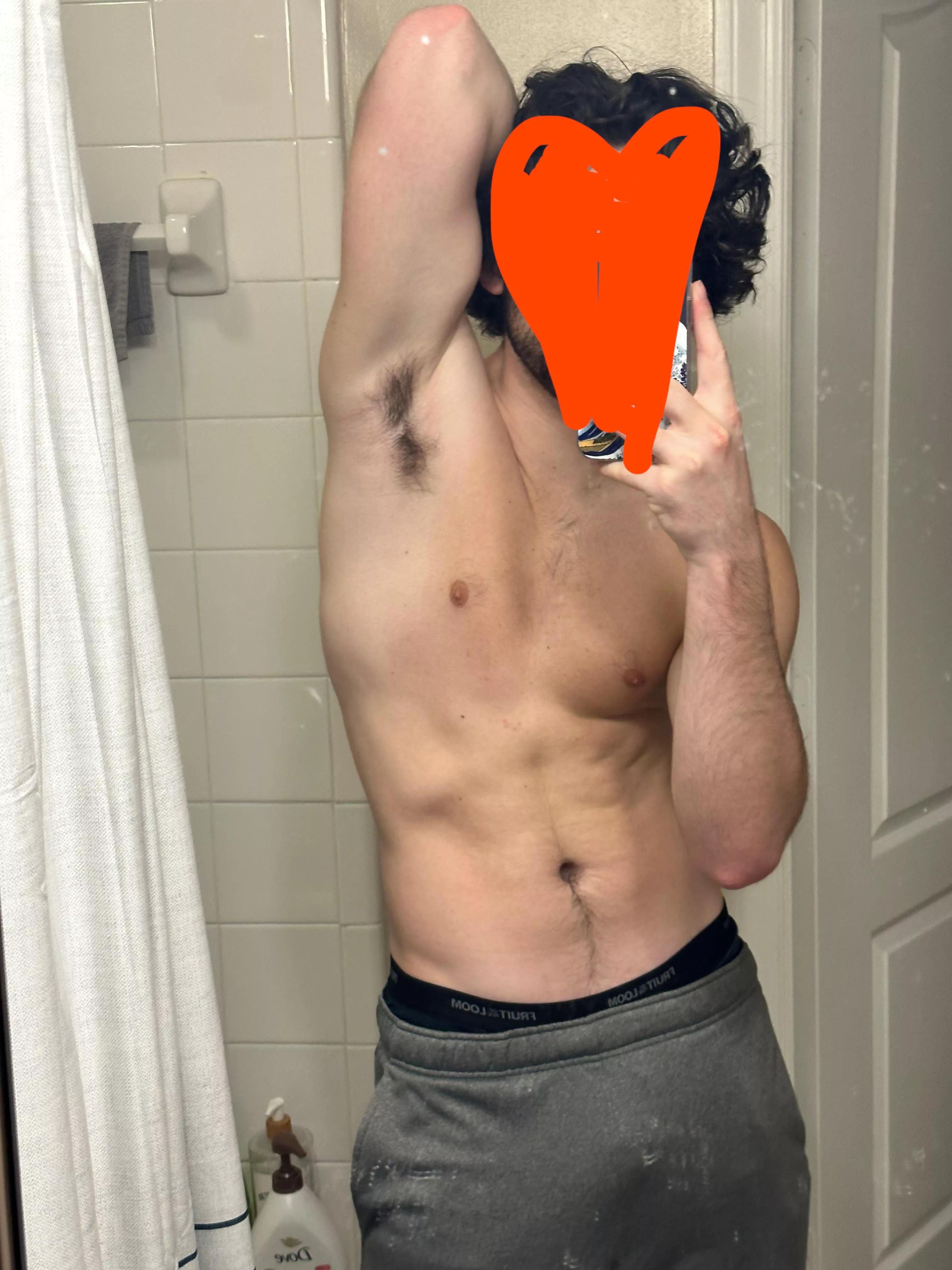 20. fit guys hmu! toddy_freeman