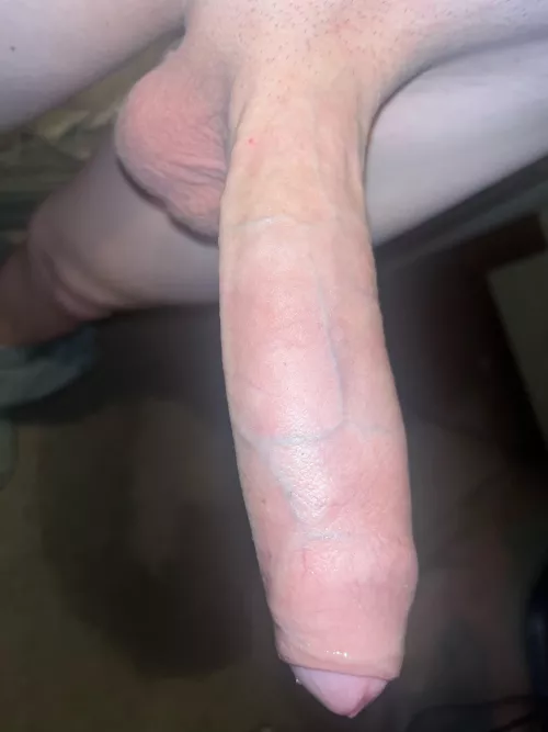 (20) who wants some