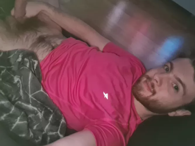 21, gay, UK. Snap is tom_murphy5