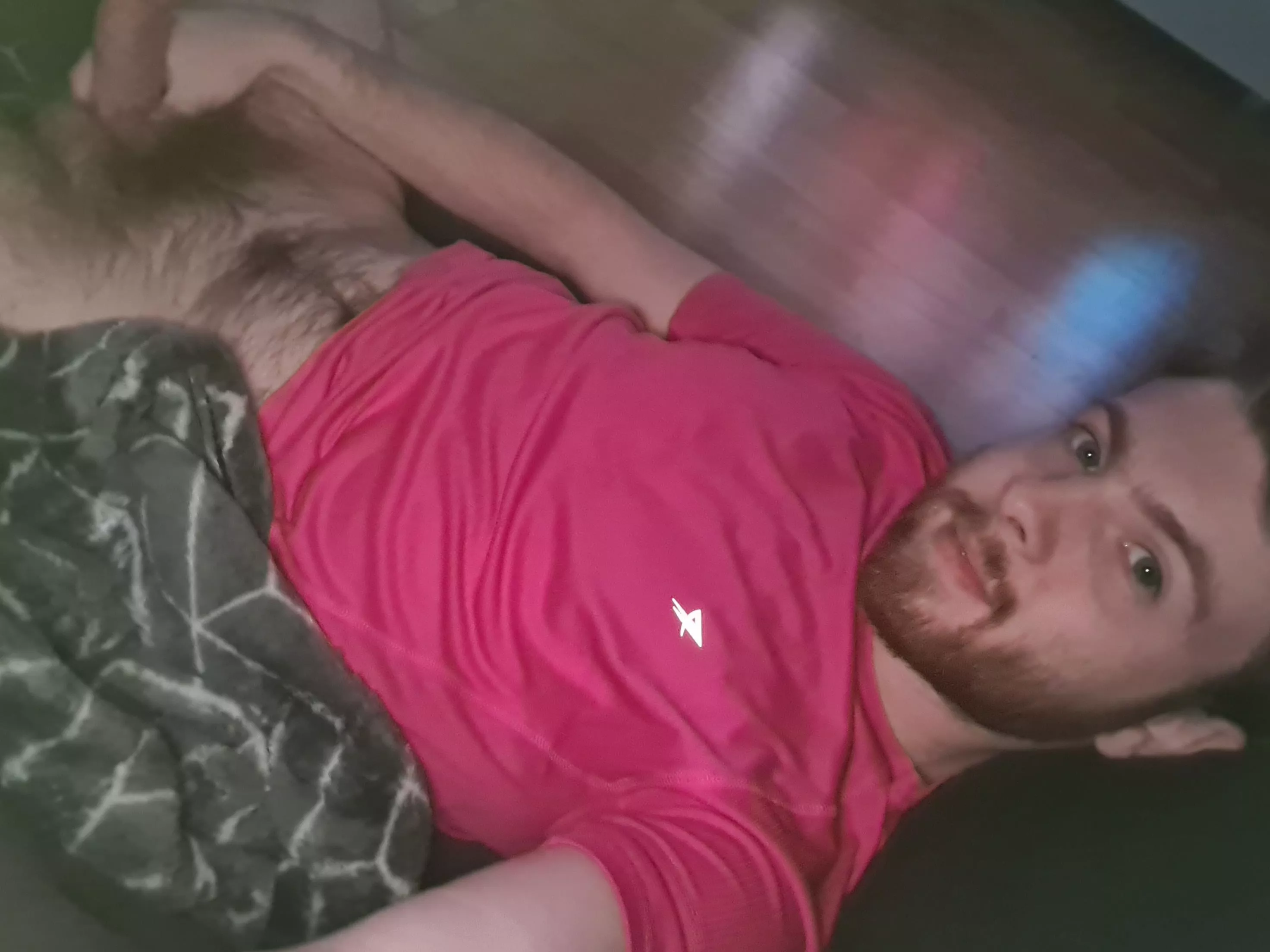 21, gay, UK. Snap is tom_murphy5