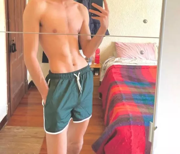 21 kinky add hung slim/fit boys tgat show face. Sc ianalcedo