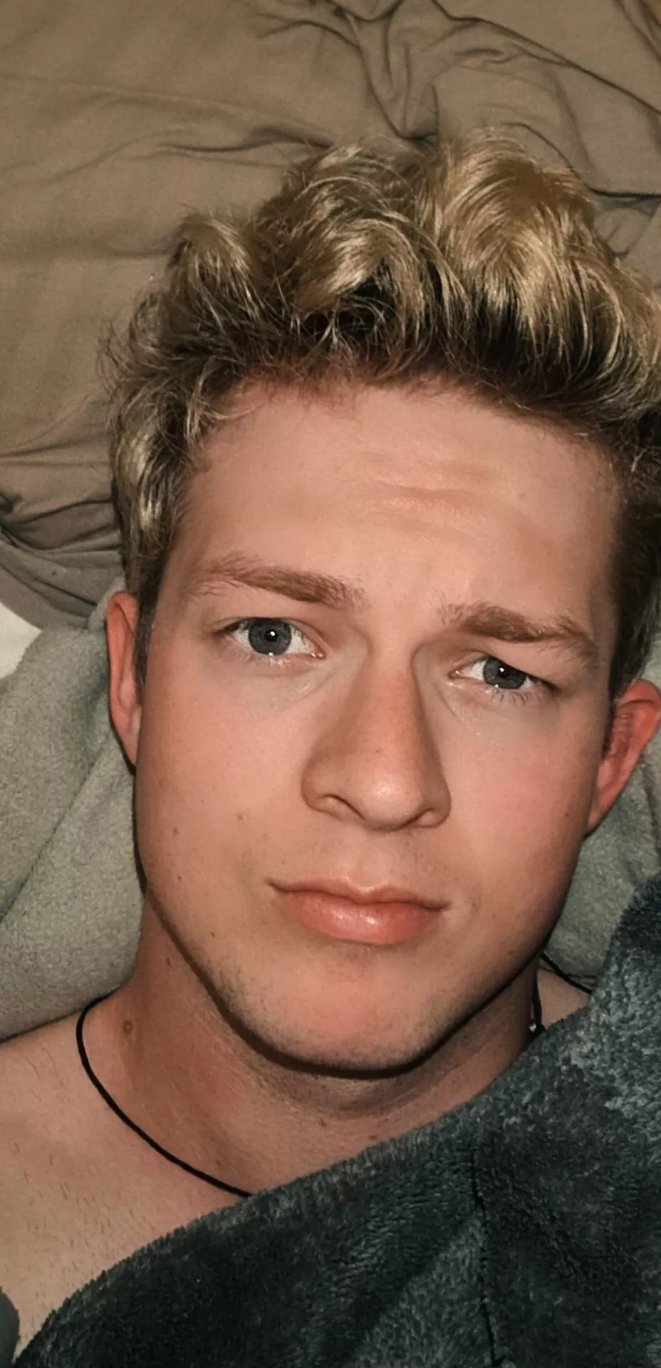 21 NZ. Horny and freaky. Snap: Jamespiper321