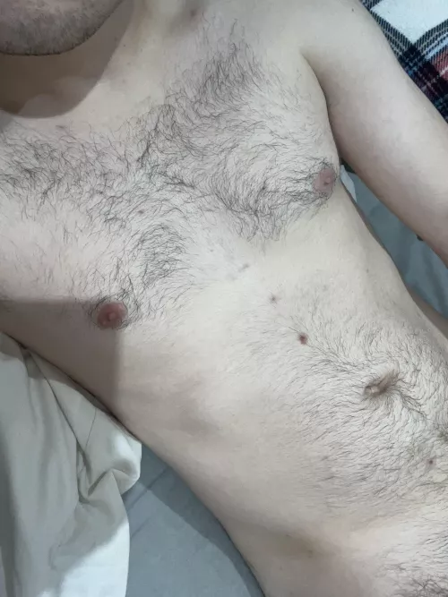 23 UK boredukguy99 face is a must+