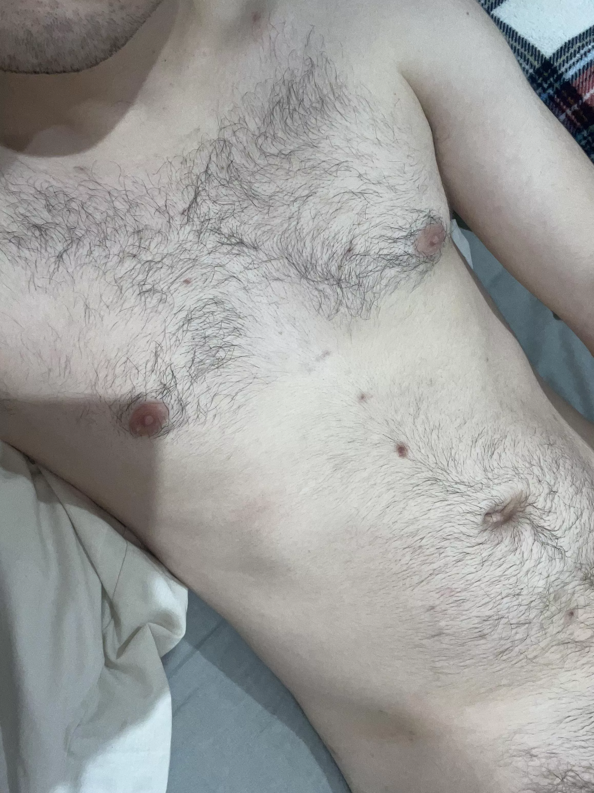 23 UK boredukguy99 face is a must+