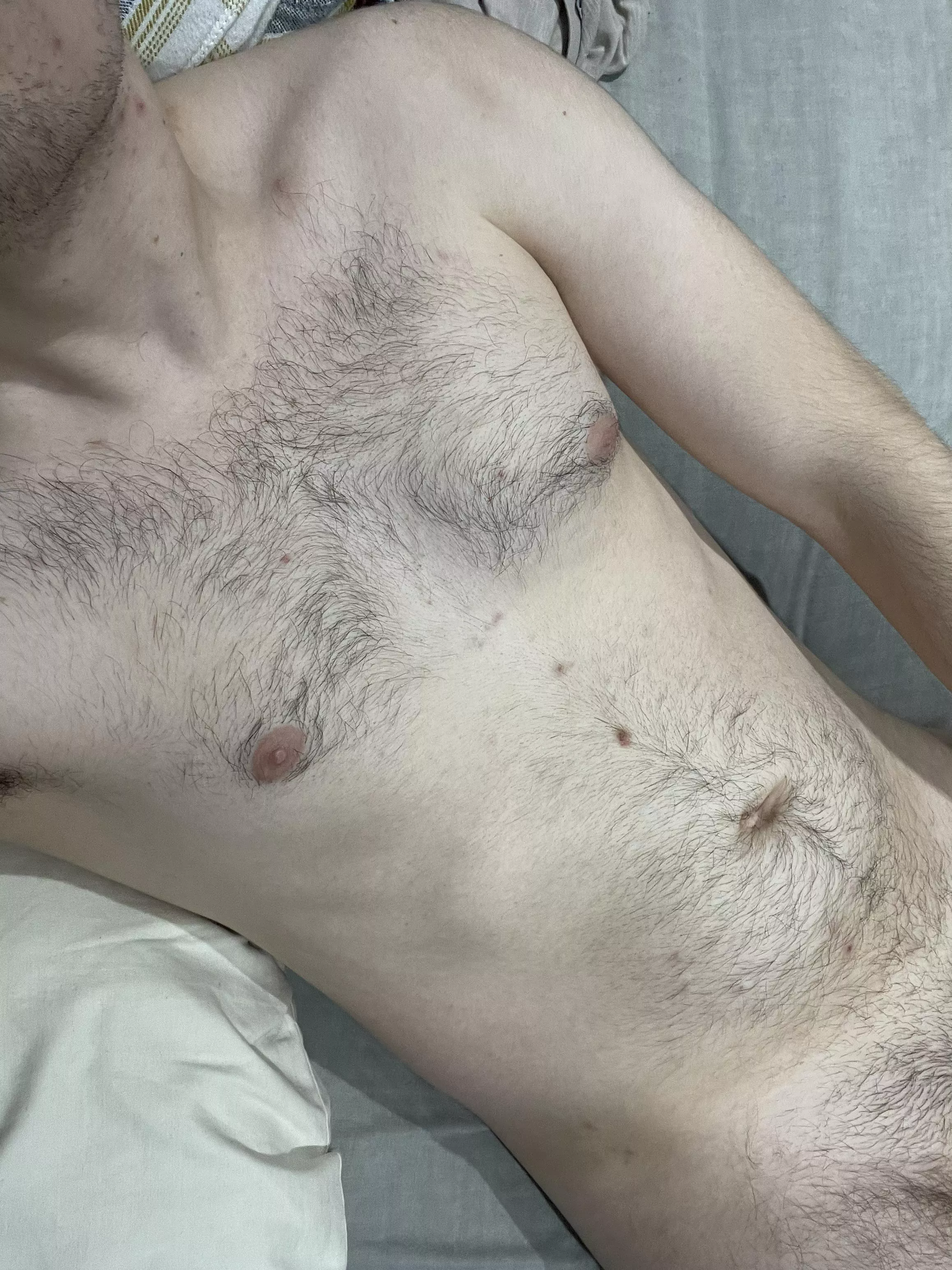 23 UK face is a must++ Boredukguy99