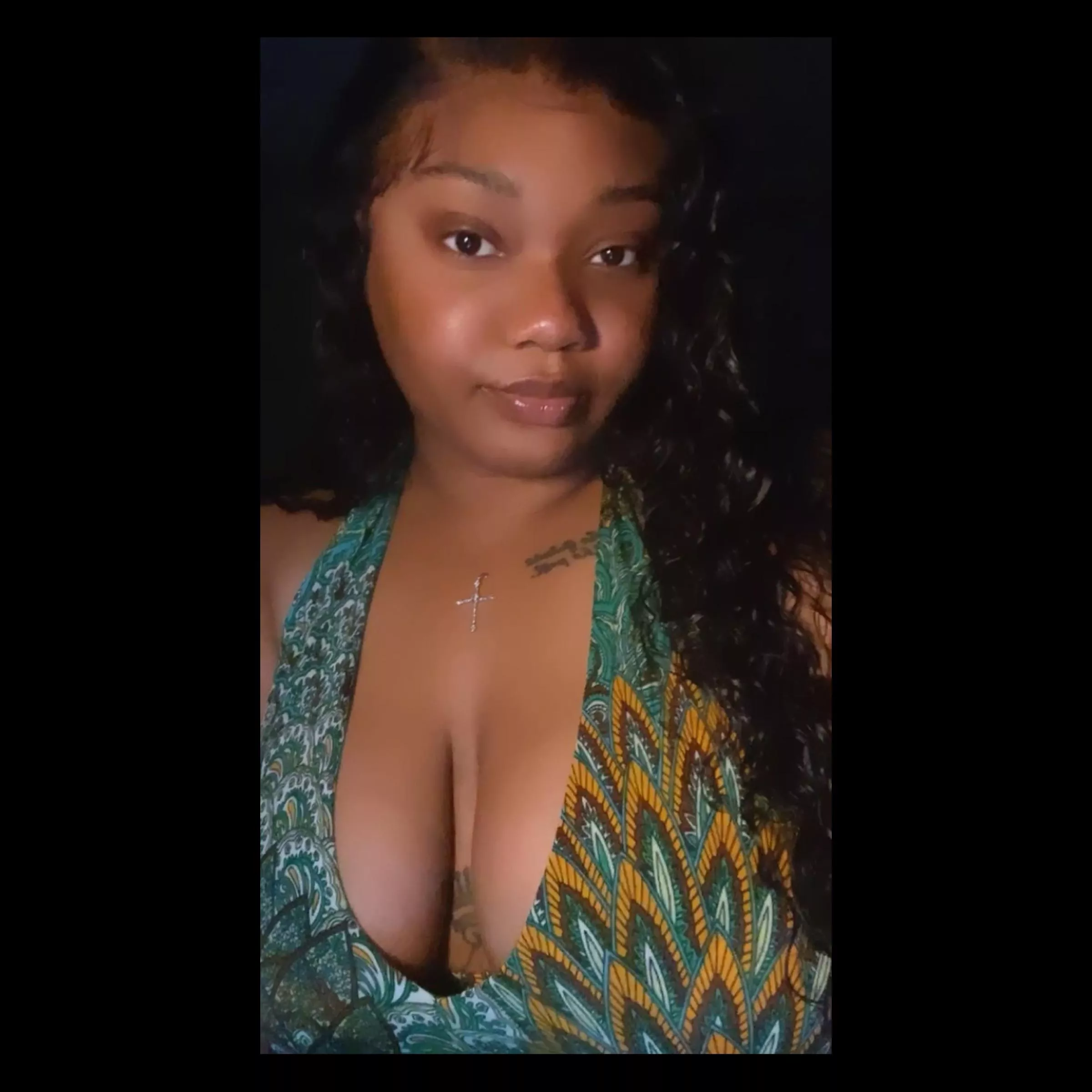 24 dirty horny nig ger