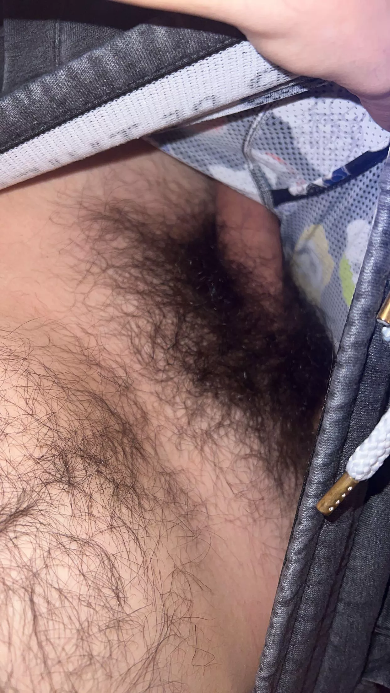 25 M Usa Hairy+++ Bush+++ Musk+++ Uncut+ Looking for chill bros Jerking now @dustin_wirth00