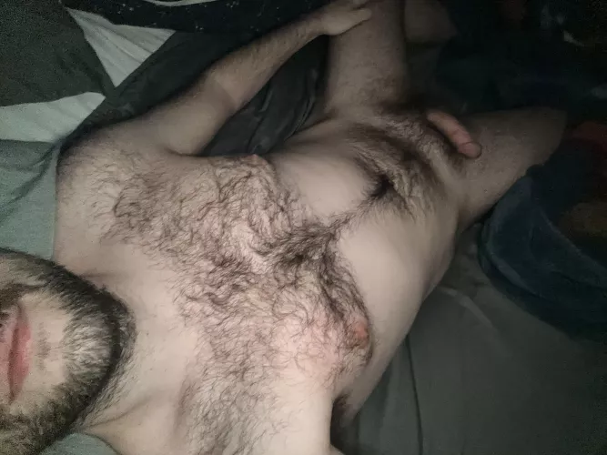 27 bottom looking for hot verbal top. Add Rdavid7272