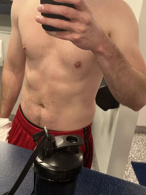 28 for 21-30 slim/fit face+ lukeinoma