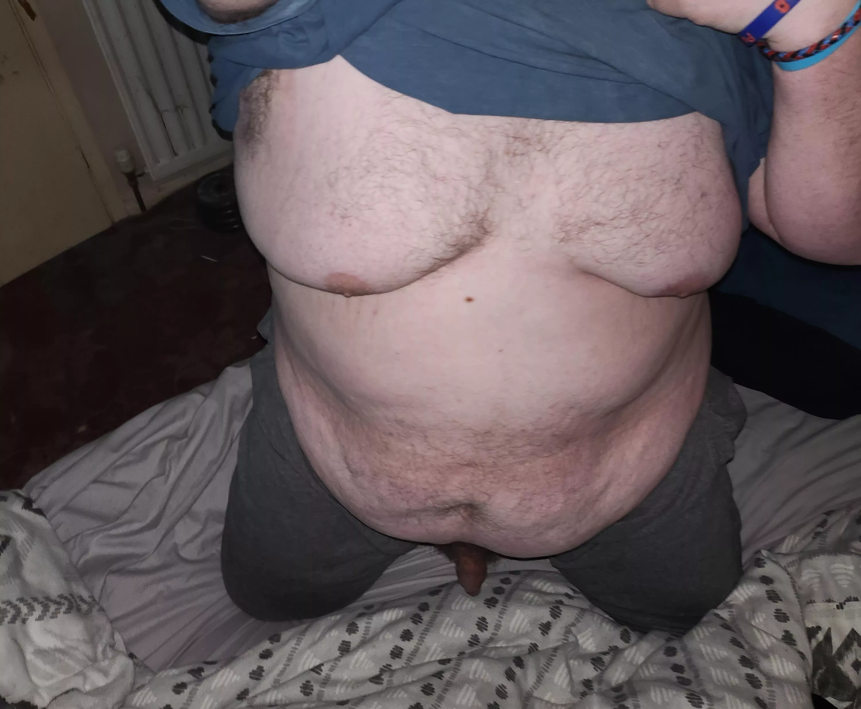 31m new angle, let me know what you think