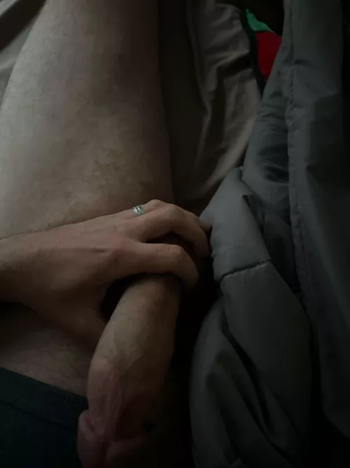 35 bwc daddy. Any sub twinks 18-25 wanna help out. Stevenmwelch