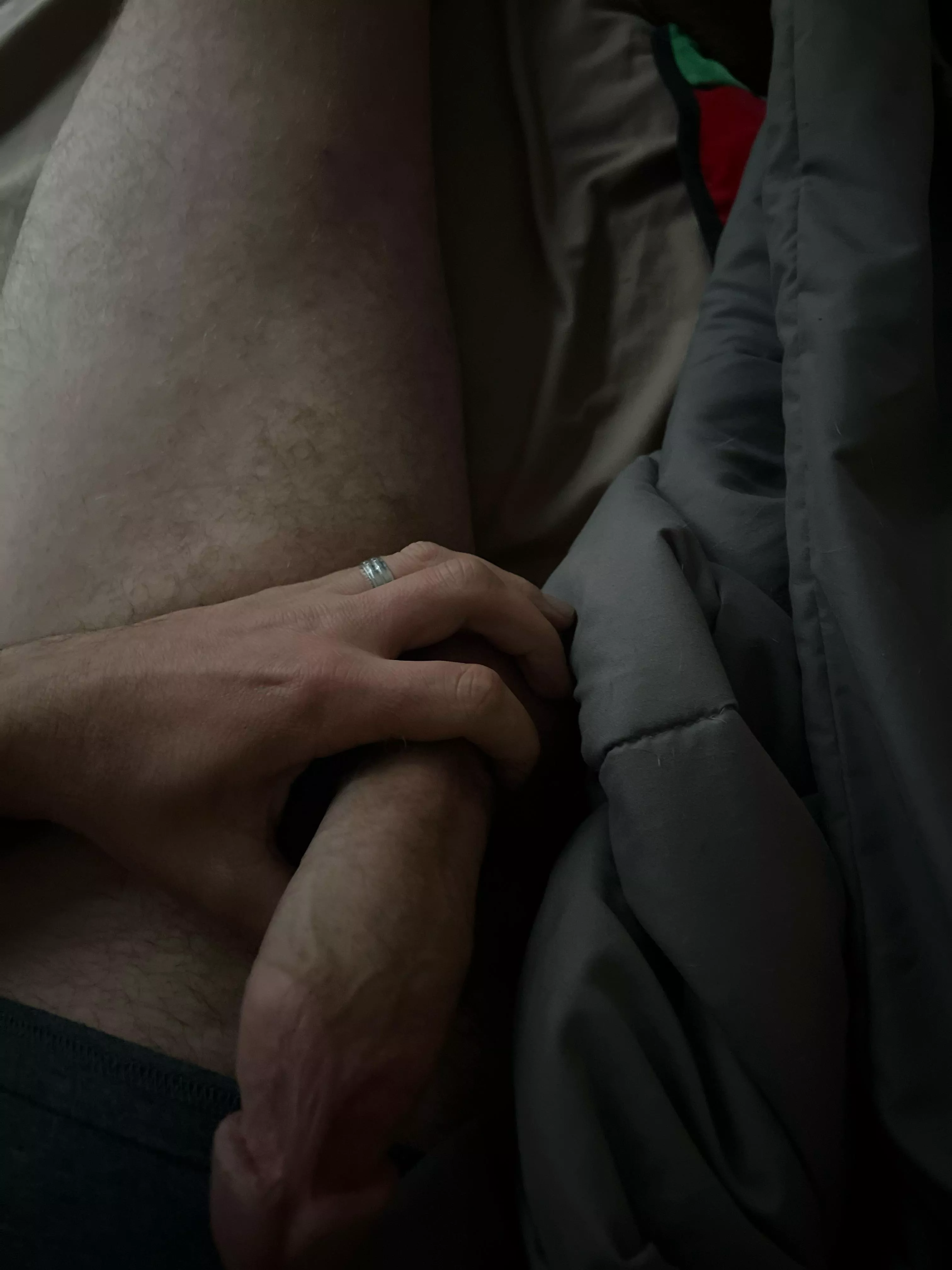 35 bwc daddy. Any sub twinks 18-25 wanna help out. Stevenmwelch