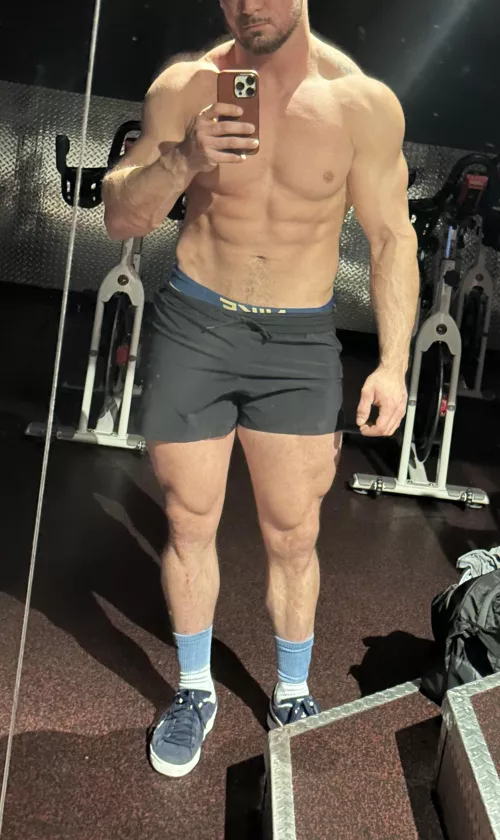 (36) average neighborhood dad 🤓