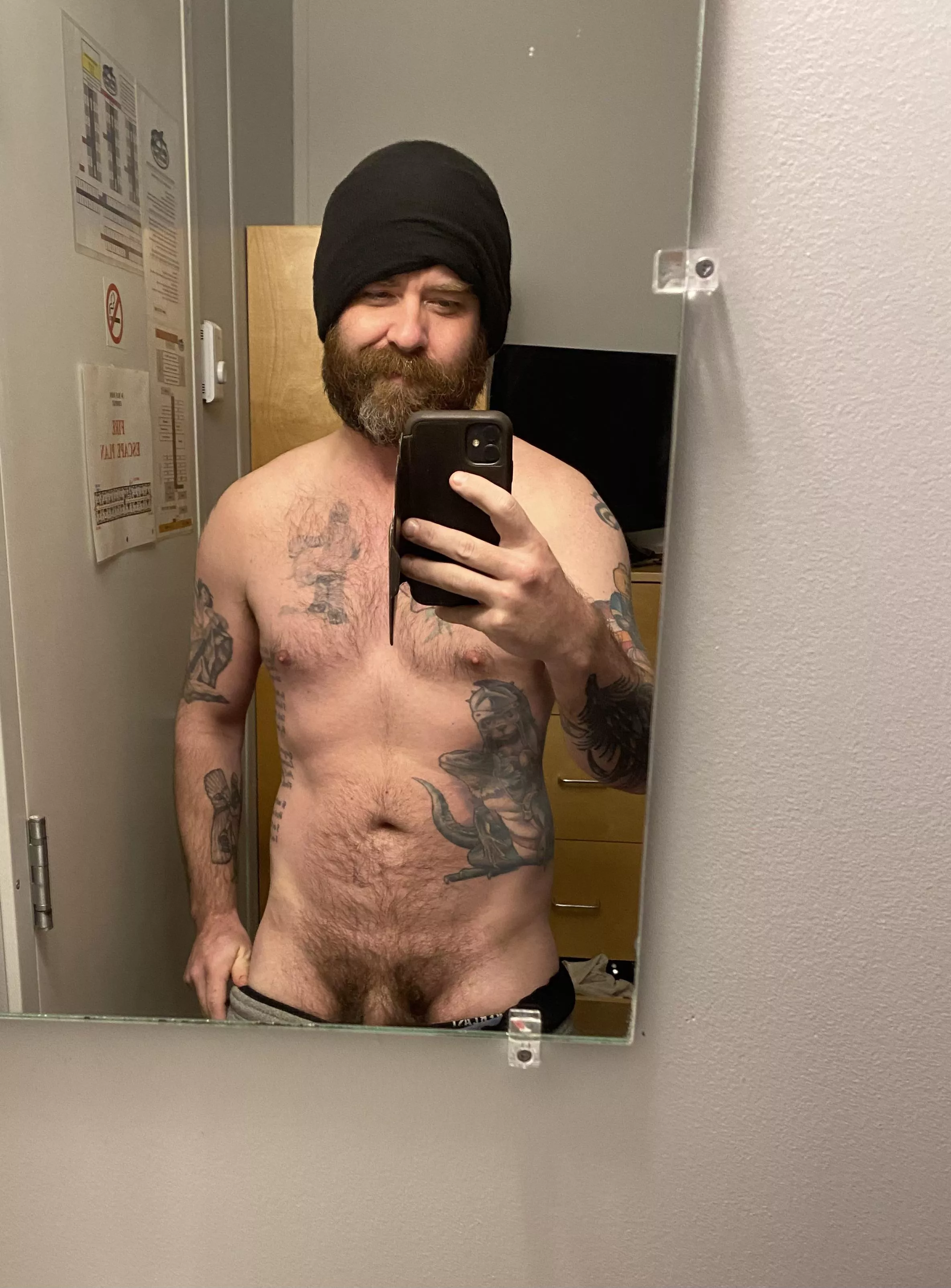 [37] Day 71 at camp, time to punish some little pussy