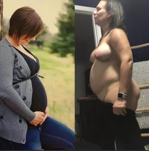 (39f) mommy of 3, allergic to condoms and not on birth control